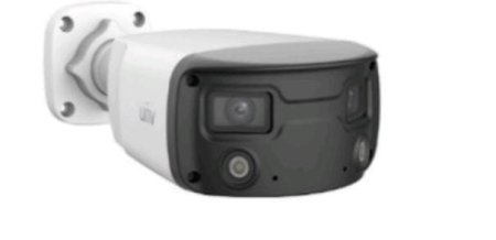 كاميرا IPC2K28SE-ADF40KMC-WL-I0 \ 8MP